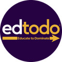EdtoDo Logo