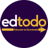 EdtoDo