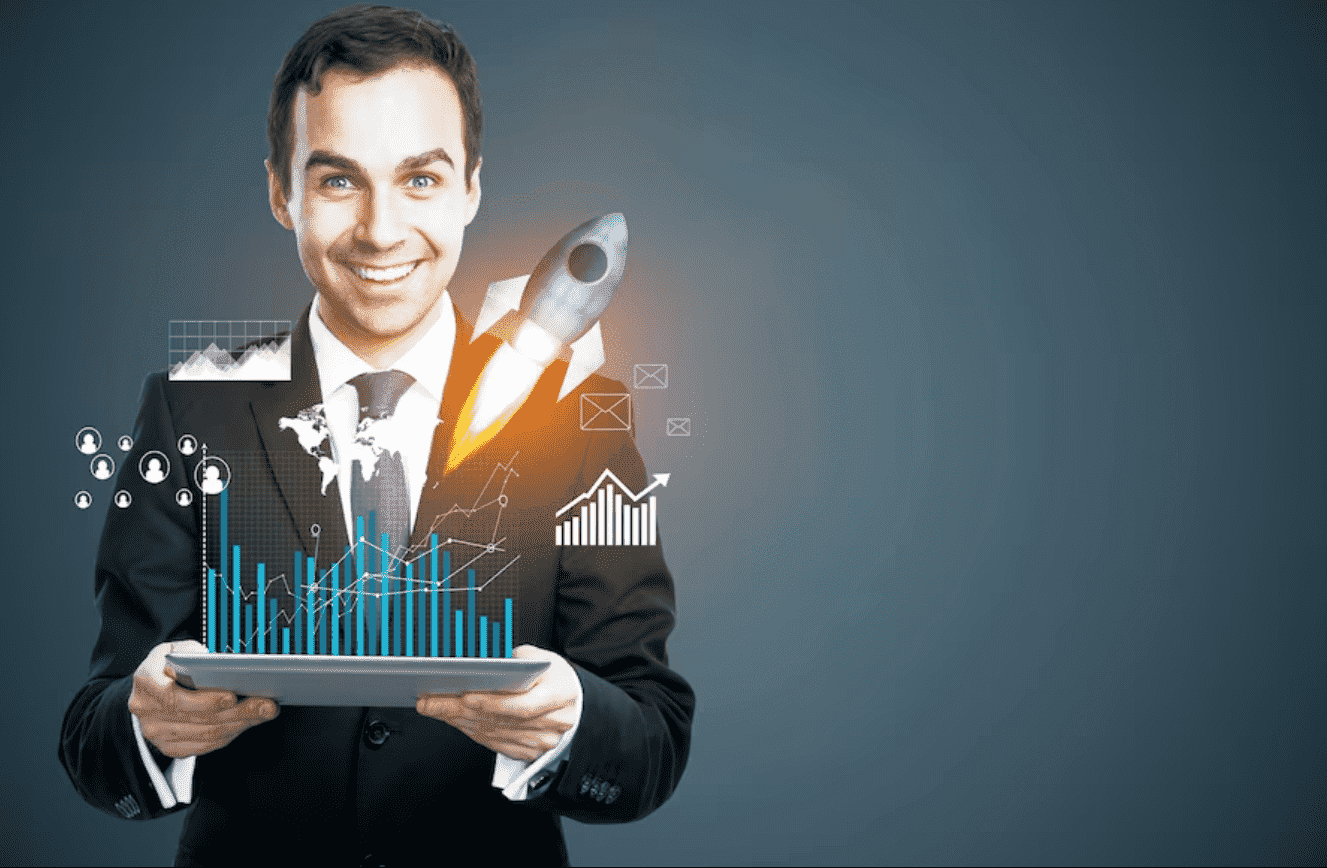 Non-Technical Courses — EDTODO Education