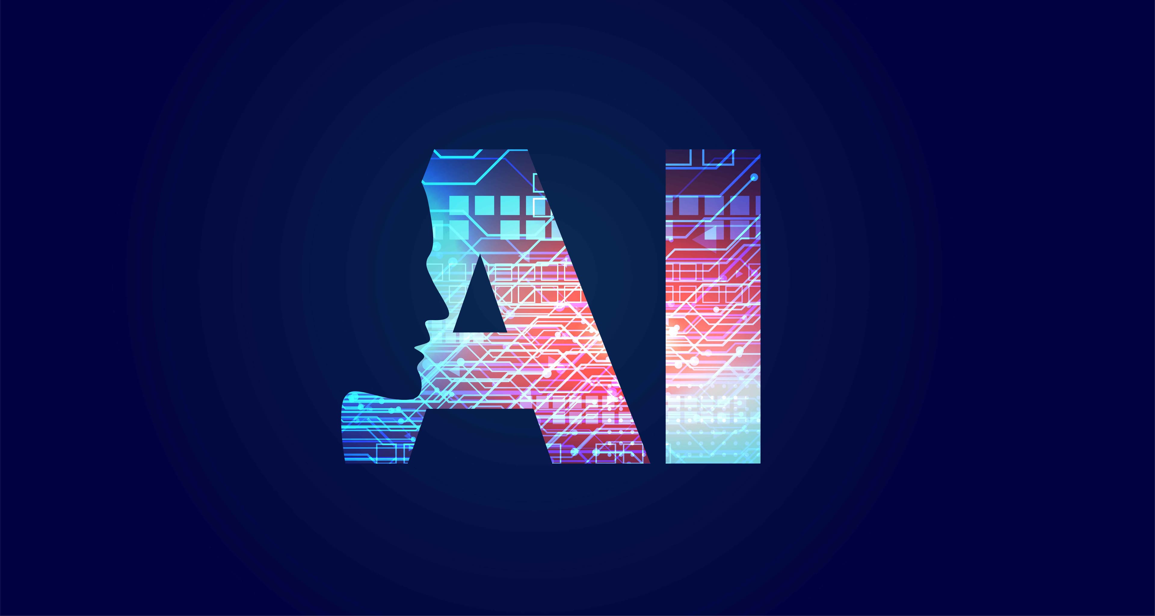 AI & ML