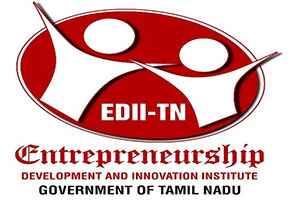 EDII-TN Induction Programs