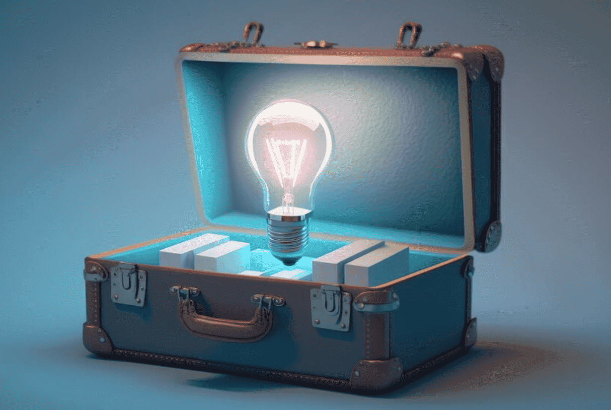 Intellectual Property Rights (IPR)