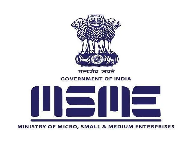 MSME Induction Programs