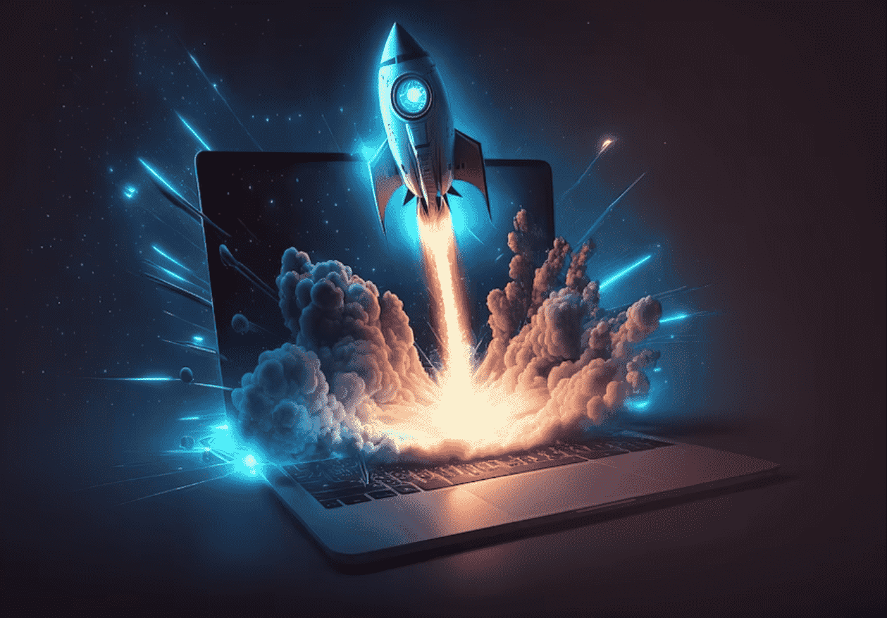 Entrepreneurship and Startup Development Program