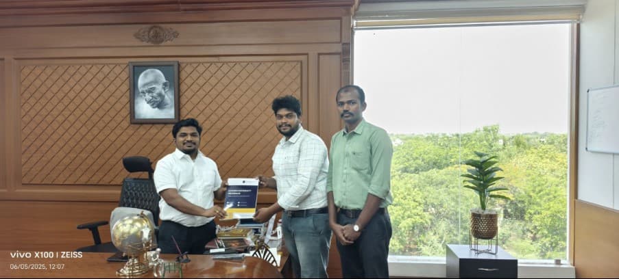 Empowering 5500+ Rural Entrepreneurs – Virudhunagar