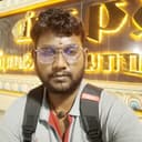 Mr. Mathiyalagan Raju