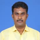 Mr. Siva Baarathi M