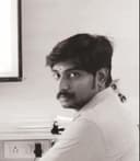 Mr.BALA MURUGAN