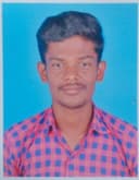 Mr. Dhanababu  J