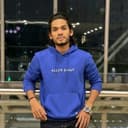 Mr. Prabakaran Gandhi