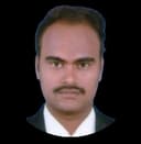 MR. Mr.Sheik Abdulla S