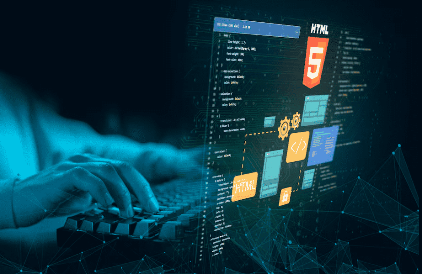 Web Application
