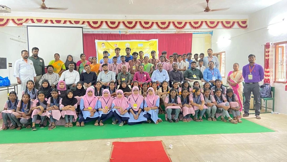 School Programs